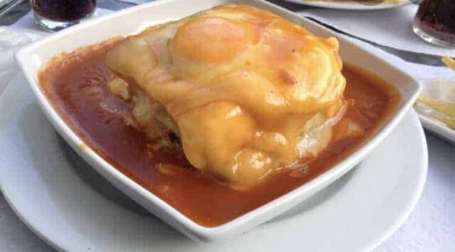 A1E1B6EB-6549-47C5-B3C3-C299FB4F78AA