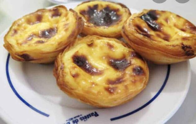 FD22A72A-804D-411D-B2BE-811C69348A63