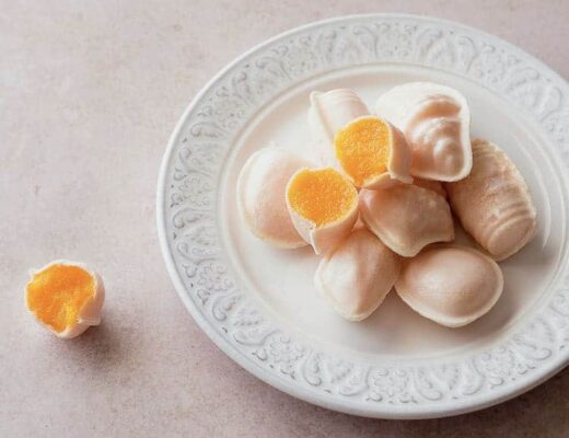 8925FA55-A6F9-43B7-82C7-B47E9986556E