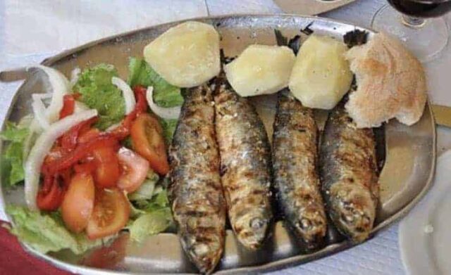 3125E3EB-5EB1-4484-98B0-7485D994F299