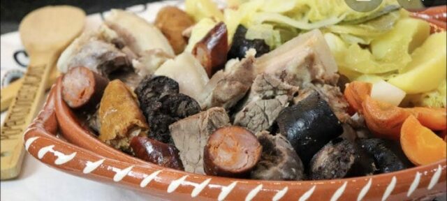 9FEBA84B-00E4-4D0B-B453-1FEA3BE26B08