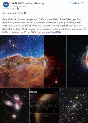 Nasa Photos LOSSY