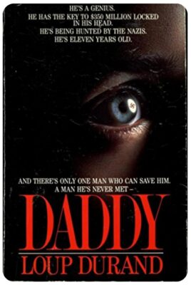 D394DAC1-8F6B-47EF-8894-49988D8EA76D