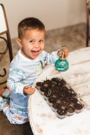 DD42BFEC-FE09-41EA-812A-B4377A6BD014