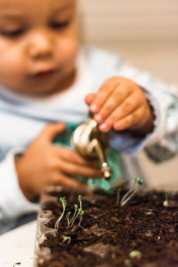 CE095170-20D8-4B15-A20D-380FB9F5158F