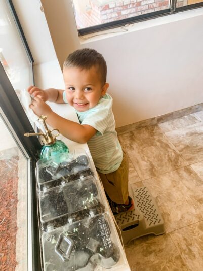 B263C40F-CFF1-4BCB-94FF-B52C6E721767