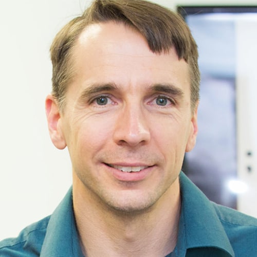 Richard Rusczyk