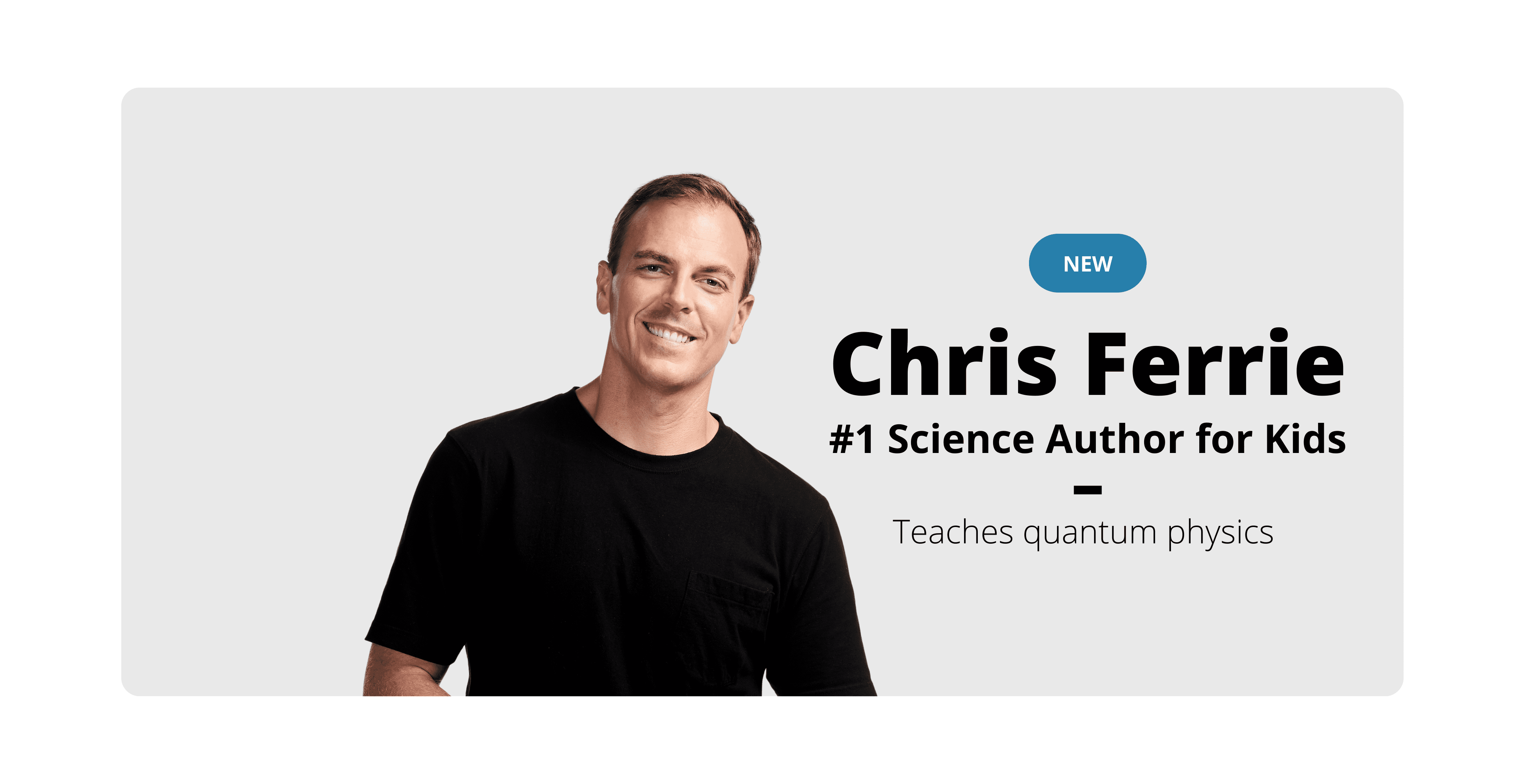 Chris Ferrie 2000x1000