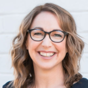 Profile photo of Alex Cary