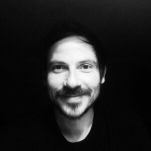 Profile photo of lenny staples