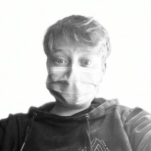 Profile photo of JonathanDavis