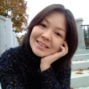 Profile photo of Saule