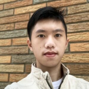 Profile photo of Juky