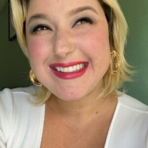Profile photo of kyrakipp
