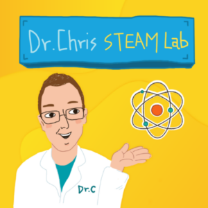 Profile photo of DrChris