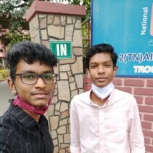 Profile photo of Mathanesh