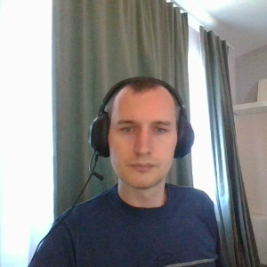 Profile photo of AlexandruDobre