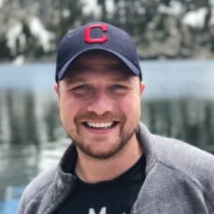 Profile photo of DanLakis3DM