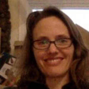 Profile photo of michelemurray