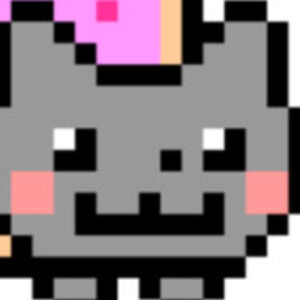 Profile photo of Patrick