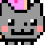 Profile photo of Patrick