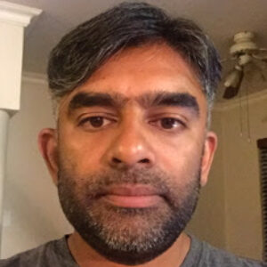 Profile photo of Tony