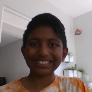 Profile photo of KianPatel